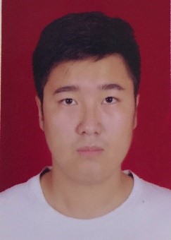 太阳成集团tyc122cc