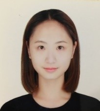 太阳成集团tyc122cc