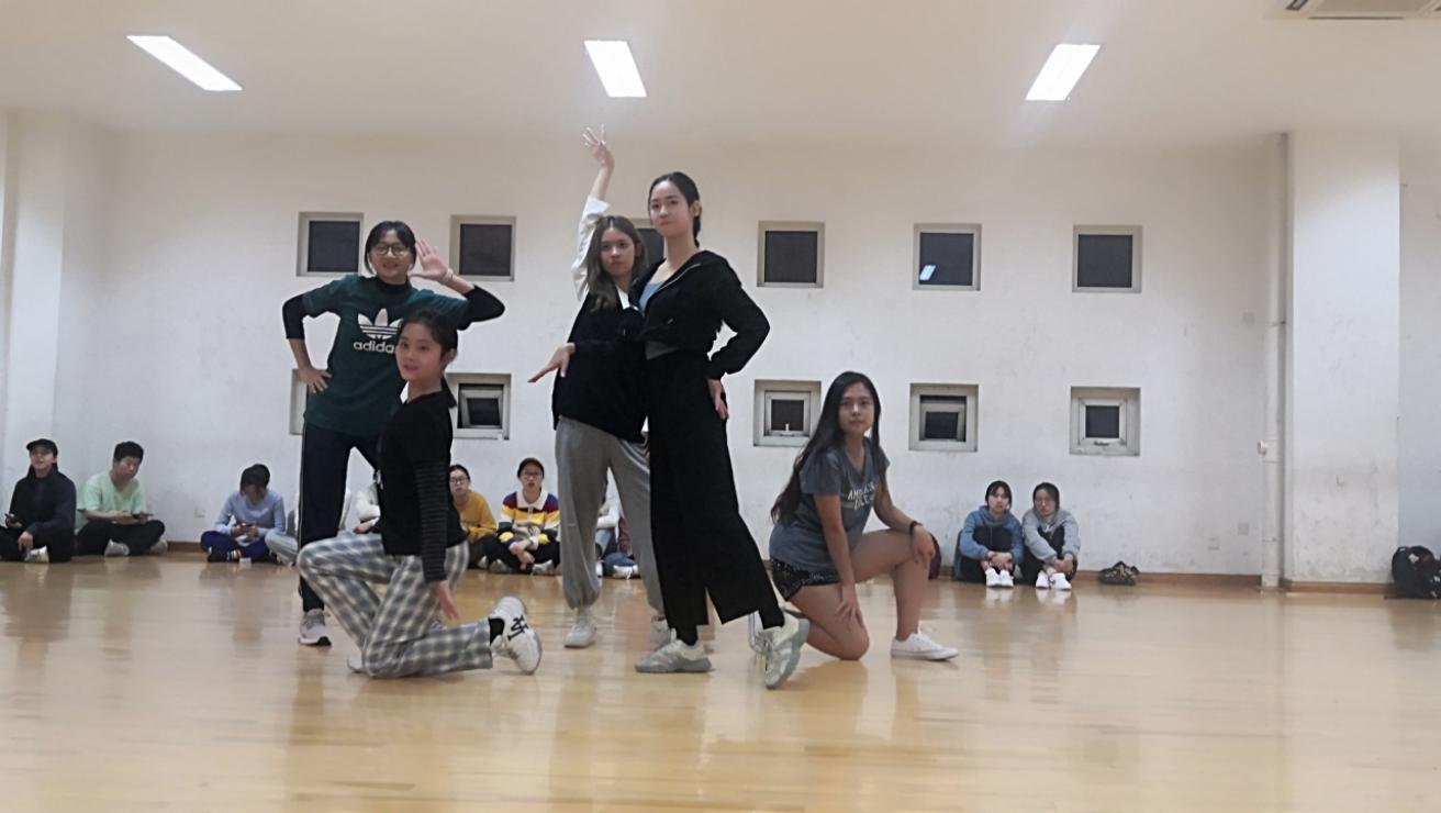 太阳成集团tyc122cc