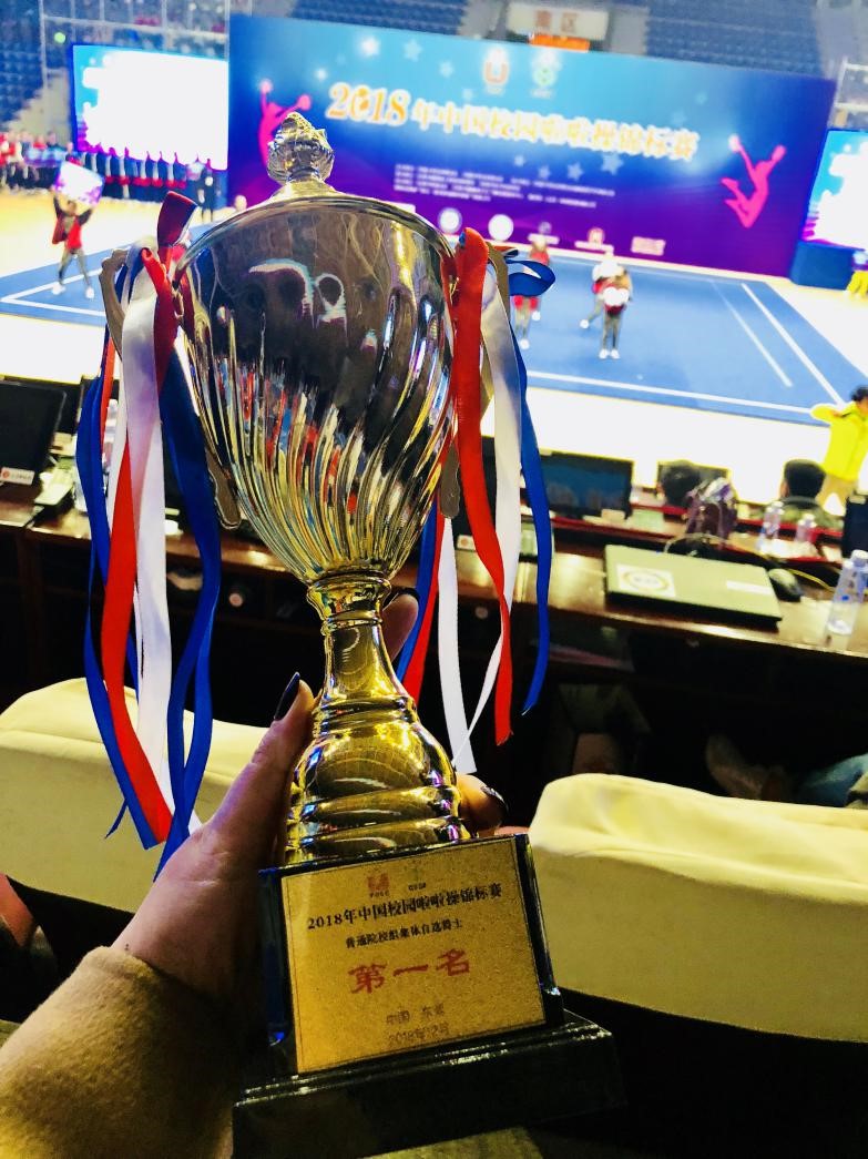 太阳成集团tyc122cc