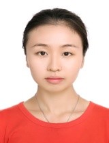 太阳成集团tyc122cc