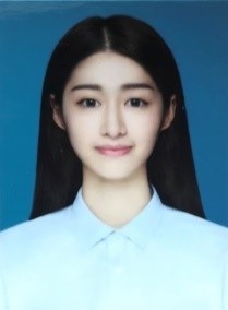 太阳成集团tyc122cc