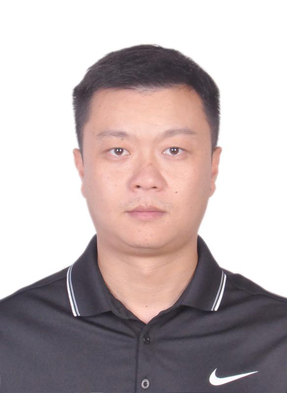 太阳成集团tyc122cc