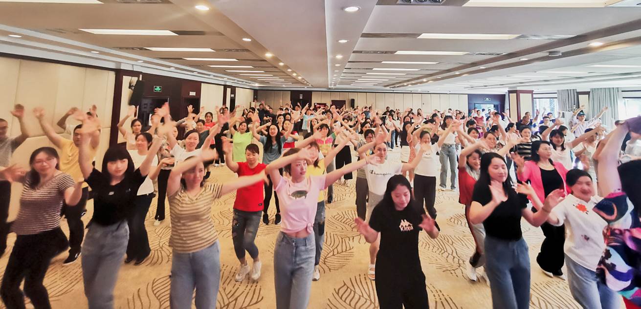 太阳成集团tyc122cc