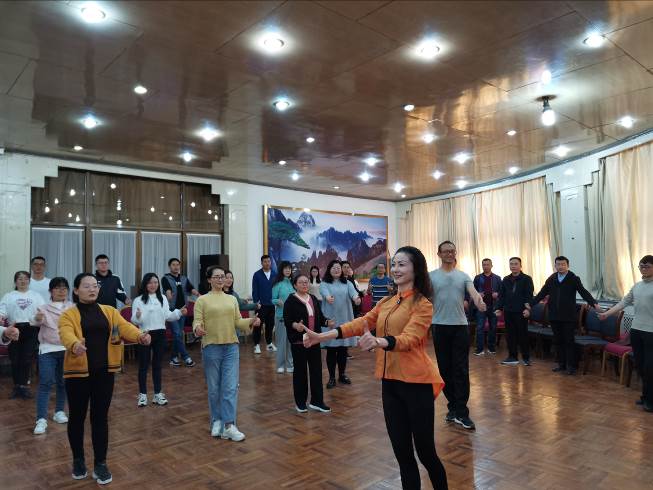 太阳成集团tyc122cc