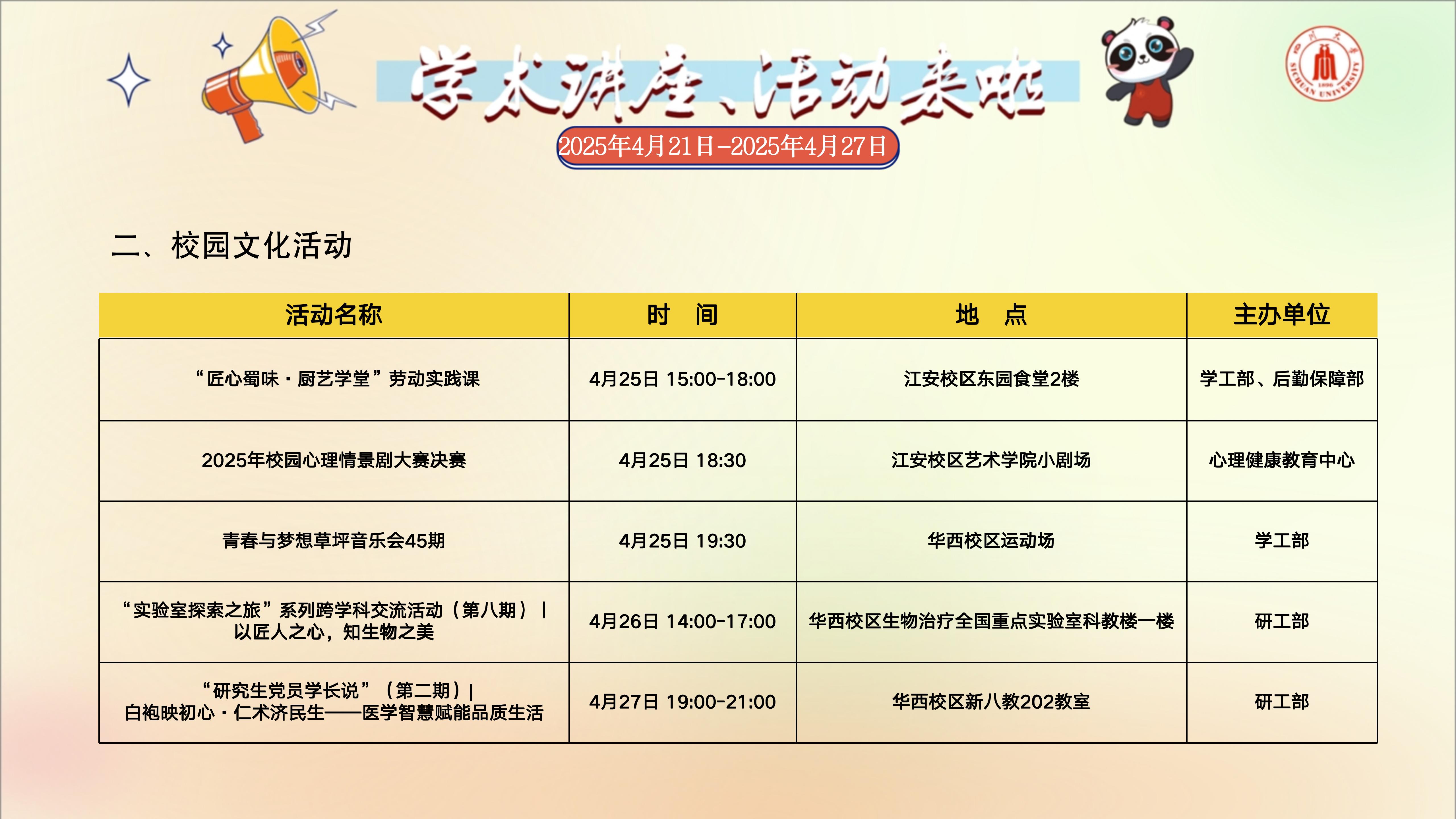 太阳成集团tyc122cc