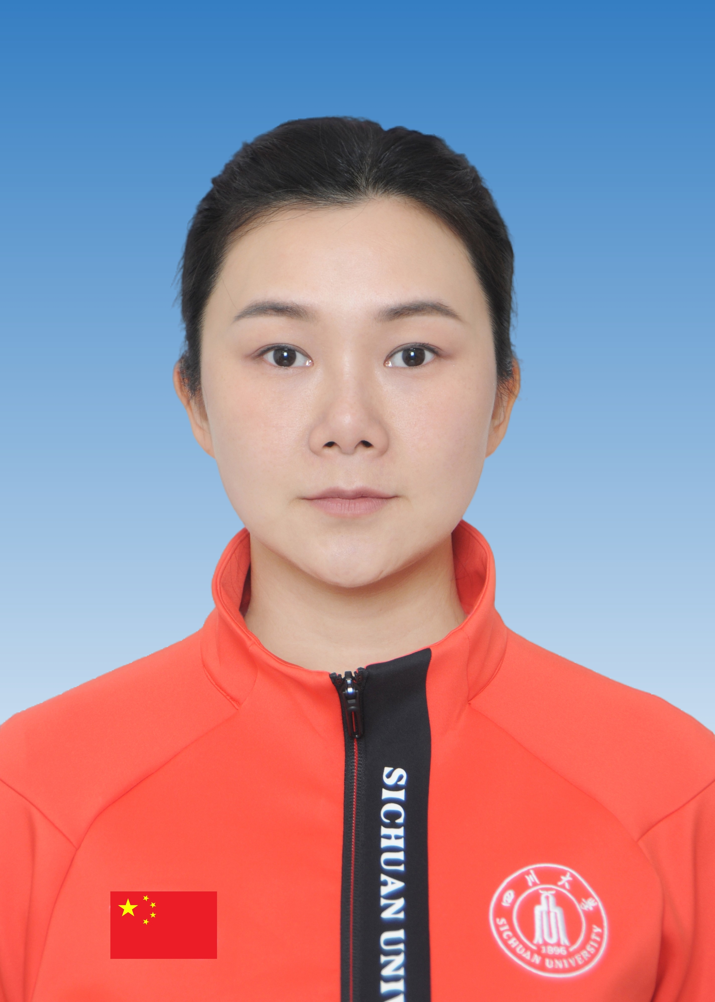 太阳成集团tyc122cc