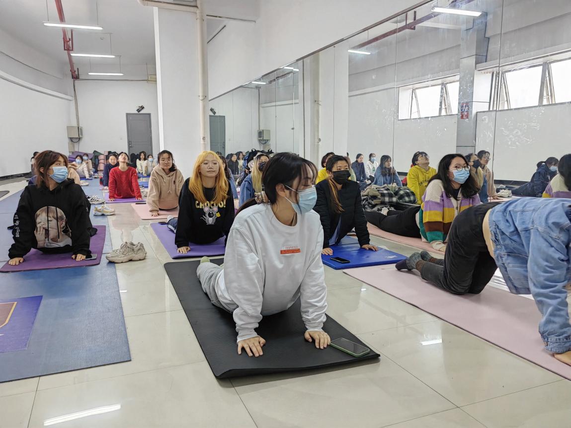 太阳成集团tyc122cc