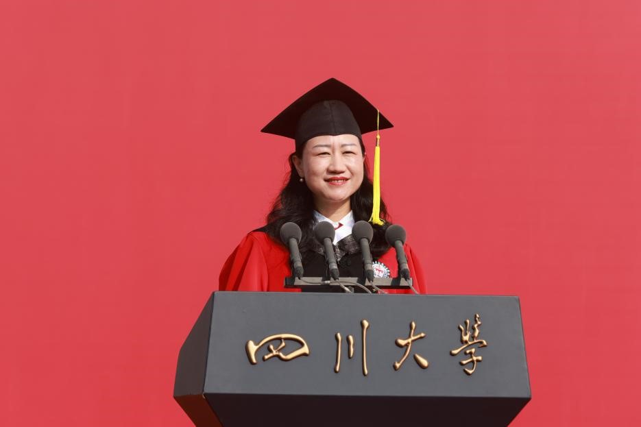 太阳成集团tyc122cc