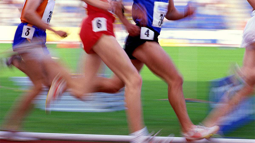 太阳成集团tyc122cc