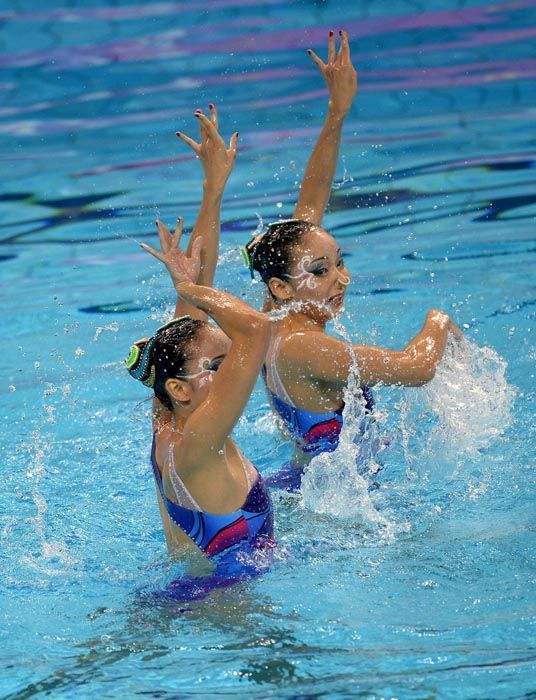 太阳成集团tyc122cc