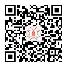 太阳成集团tyc122cc