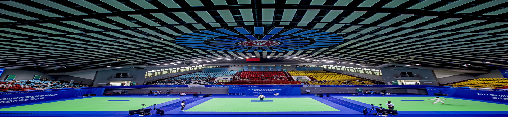 太阳成集团tyc122cc